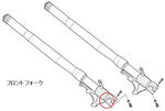 38f2bb50.JPG