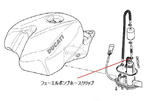 266a7069.JPG