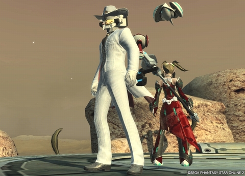 エコーさんの魅力は役立たずな所だと思うね