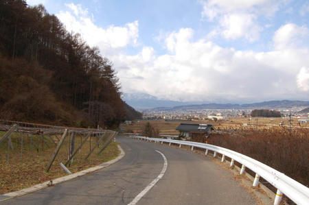 DSC_0115.JPG