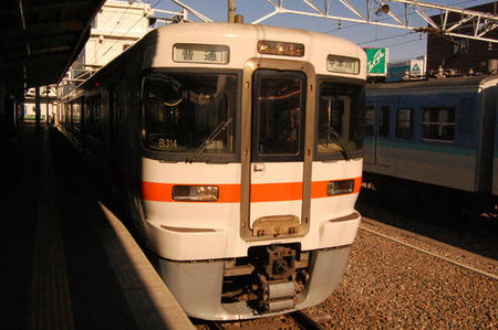 45040e2f.JPG
