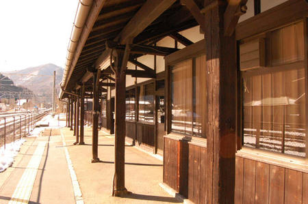 04c85774.JPG