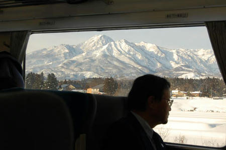 52603dd6.JPG