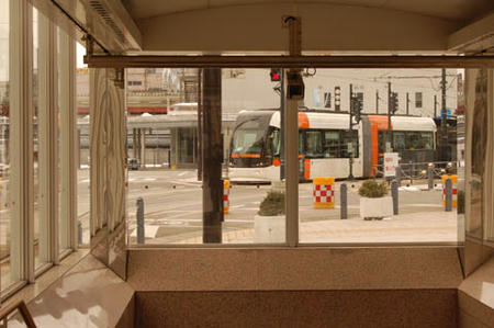 d1bc6713.JPG