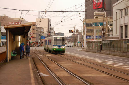 4077ef9b.JPG