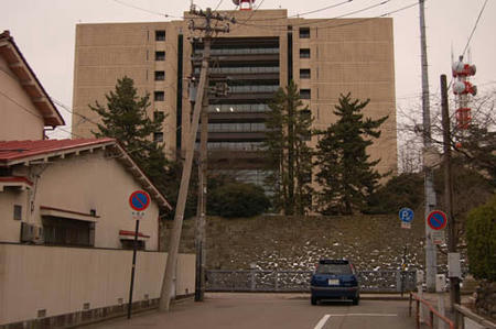 8dd82253.JPG