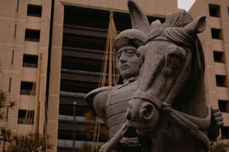 d5d76d53.JPG