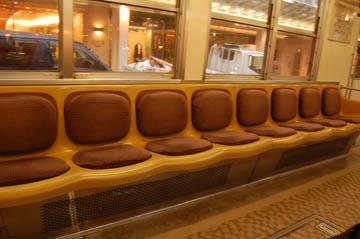 70c9f192.JPG