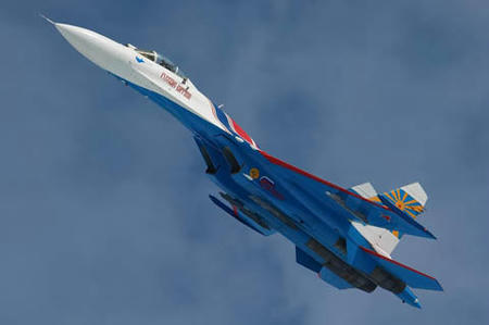 sukhoi_su_27_flanker_1.jpg