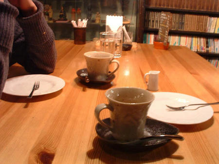 DSCF0101.JPG