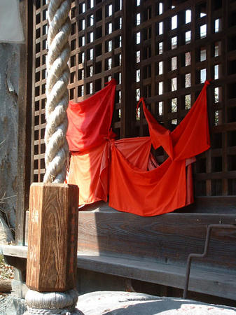 DSCF0015.JPG