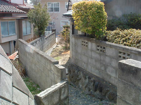 DSCF0072.JPG