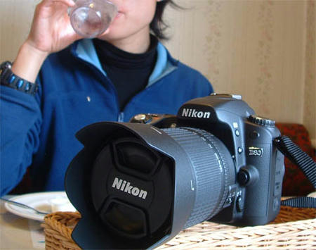 D80.jpg