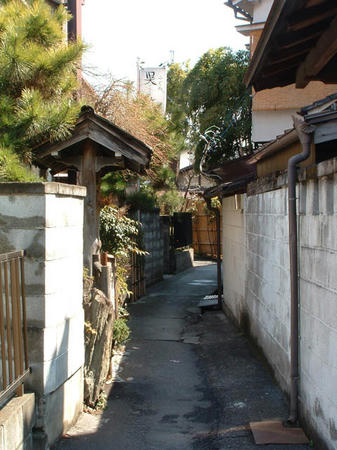DSCF0036.JPG