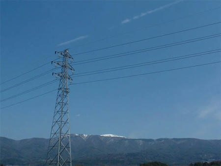 3cd0a04d.jpg