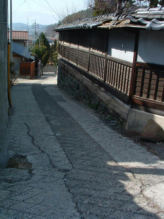 DSCF0063.JPG