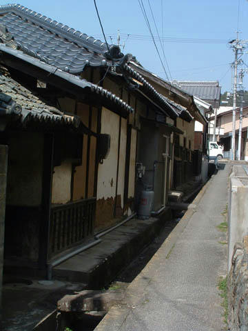 DSCF0014.JPG