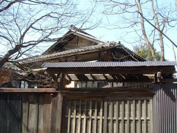 DSCF0033.JPG