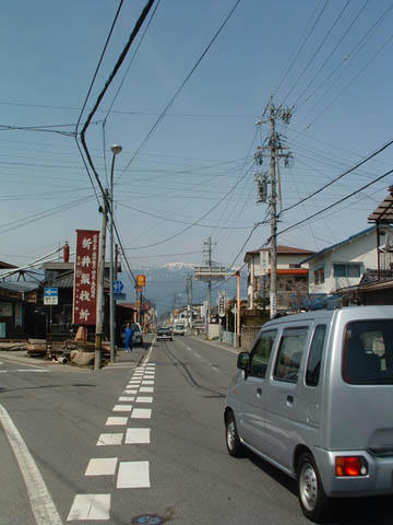 DSCF0002.JPG