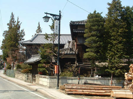 DSCF0003.JPG