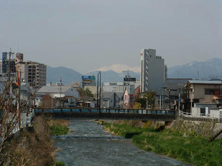 DSCF0010.JPG