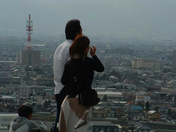 3a735c03.jpg