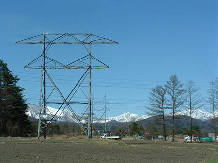 DSCF0276.JPG