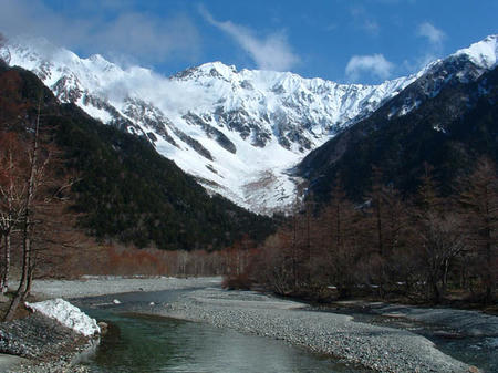 DSCF0006.JPG