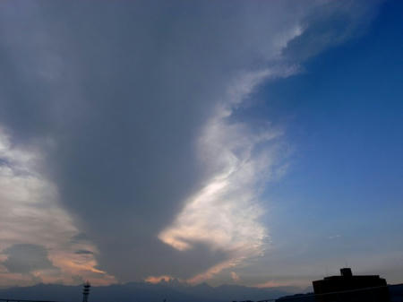 R0010661.JPG
