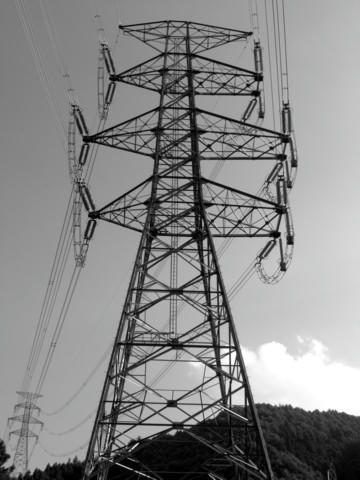 689660ea.jpg