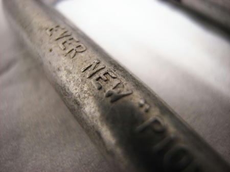 ef0a3790.jpg