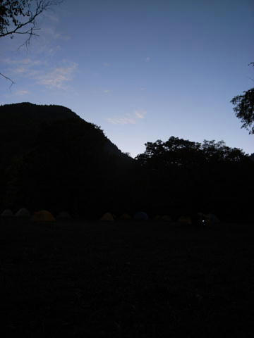 R0012174.JPG
