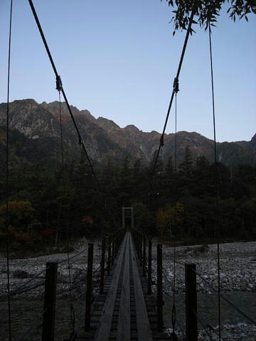 R0012185.JPG