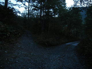 R0012192.JPG