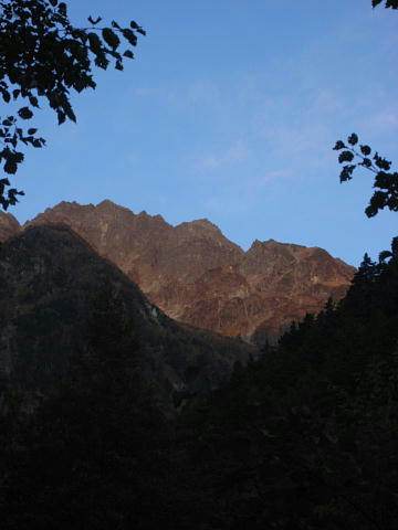 R0012193.JPG