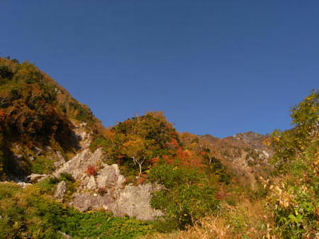 R0012253.JPG