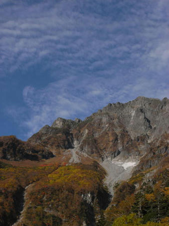 R0012273.JPG