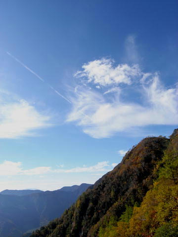 R0012348.JPG