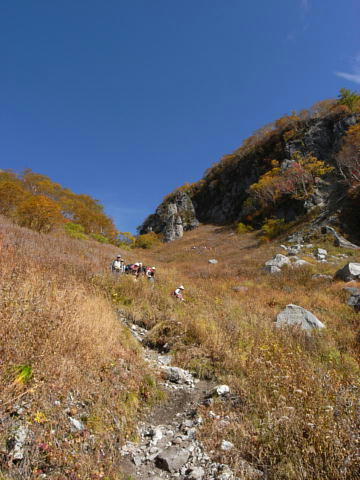 R0012350.JPG
