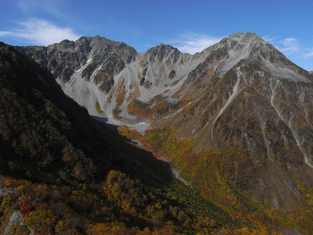 R0012386.JPG