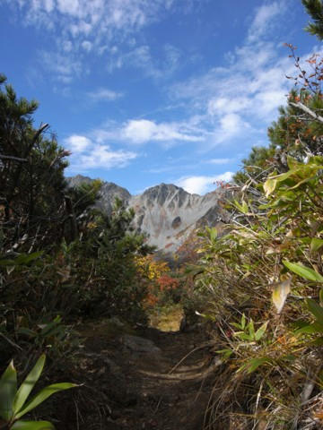 R0012402.JPG
