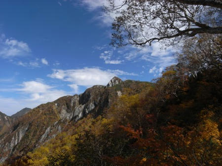 R0012437.JPG