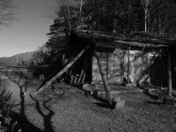 R0012716mt.jpg