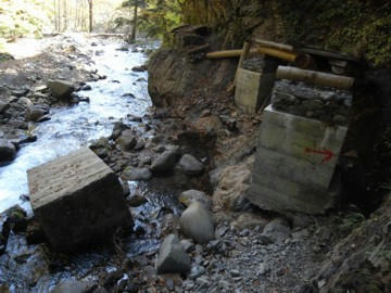 R0012928.JPG