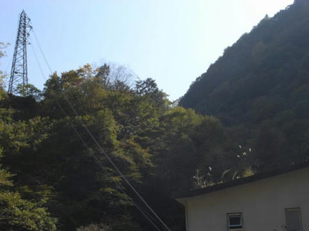 19b8a808.JPG