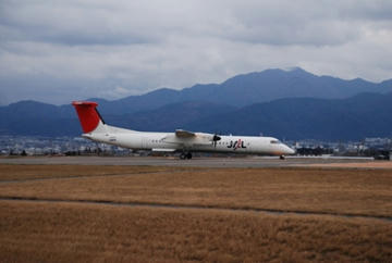 DSC_0442.JPG