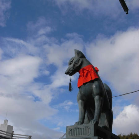 r0014183.jpg