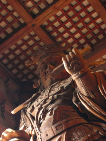 R0013904.JPG
