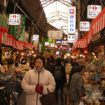 R0013998.JPG