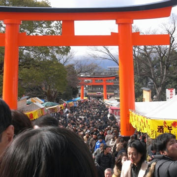R0014182.JPG